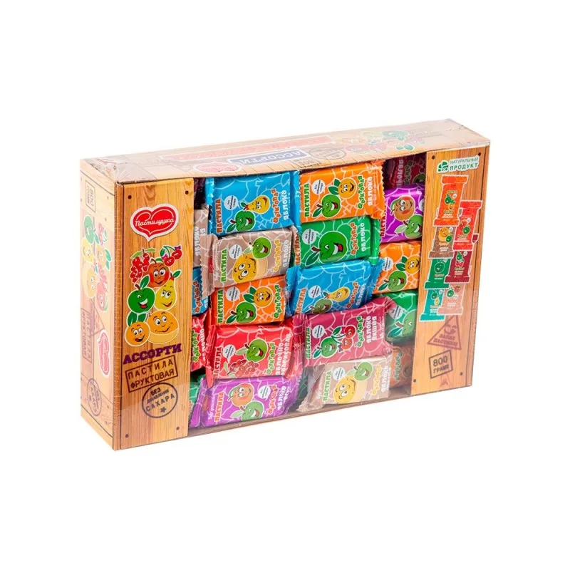 Pastille Pastille without sugar Pasteur pastilushka Pasila sugar-free marshmallow marshmallows paste belevskaya pastila without sugar pastila pastila without sugar belevskaya pastila fruit pastille Sweets Candys