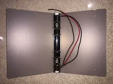 A5 A6 mate binder suelto Correa suelto cuaderno de hojas de papel de planificador página interior anillo archivador material de papelería regalo viajero