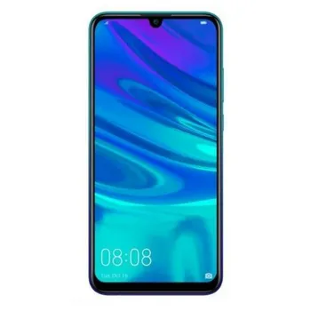 

Smartphone Huawei PSMART 2019 6,21" LCD 3 GB RAM 64 GB