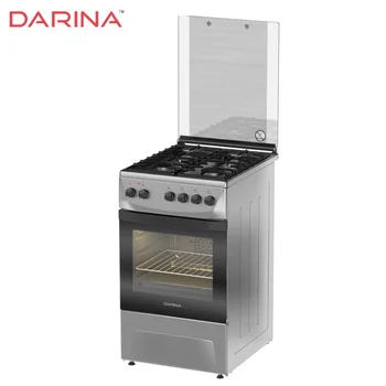 

Plate combination Darina 1D1 km241 311x50 L stove range household appliances for kitchen home appliances kitchen appliances