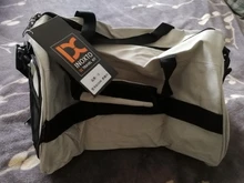 Gym-Bags Separation-Bags Sac-De-Sport Fitness-Training Travel Multifunction Outdoor 