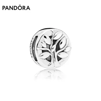 

Pandora clip "Tree of Life" original