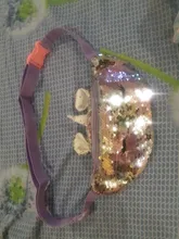 Riñonera con dibujos de plátano para niñas, bolso con cinturón de plátano, billetera de alce, bolso de cintura para piernas, cruzado con láser, bolsa para teléfono