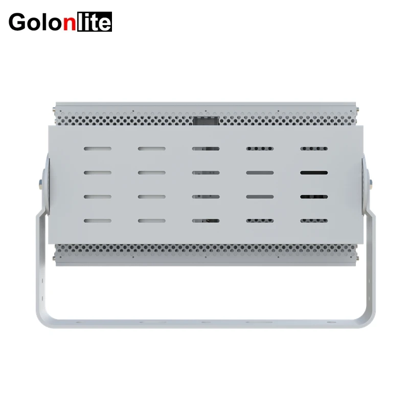 ce led flood light