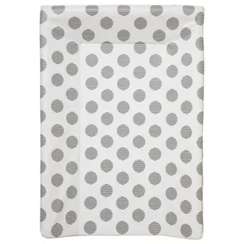 

BABYCALIN Mat Luxe gray