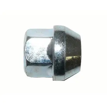 

249DCM1201 SPARCO Conica Nut M12X1.25 L17 Ch19