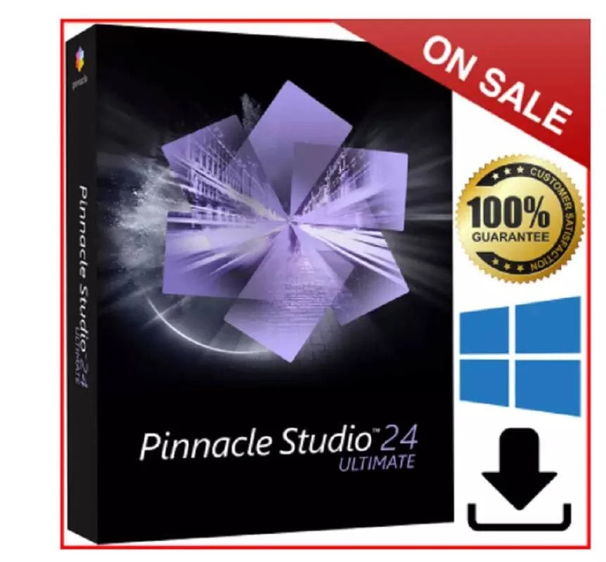Pinnacle Studio-Final-24 2021