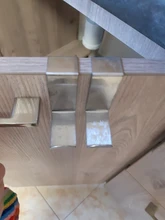 Kitchen-Cabinet-Clothes Hooks Bathroom-Towel Home-Storage-Hanger MICCK Multipurpose Stainless-Steel