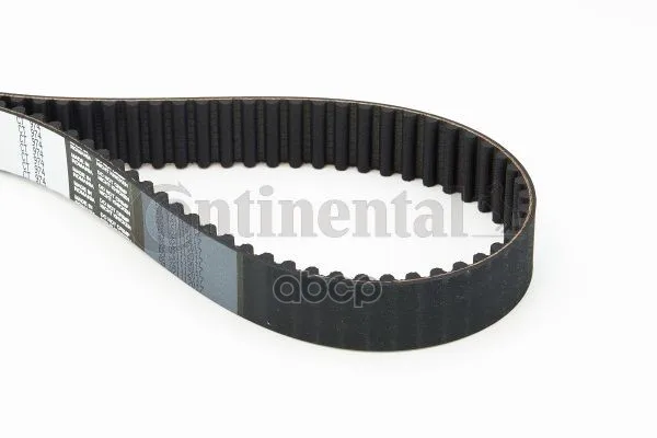 Ремень Грм Rover 1.4-1.8 99-(145x26) Contitech Ct974 ContiTech арт. CT974