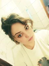 2 unids/par lentes de contacto de Color para ojos lentes de contacto de Color marrón, Azul, Gris, lentillas de colores de belleza ojos de Color