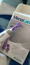 Pluma de lanceta Lancing para diabéticos, dispositivo para recoger sangre, 5 niveles de profundidad ajustables, bolígrafo de prueba de glucosa con 50/100 agujas