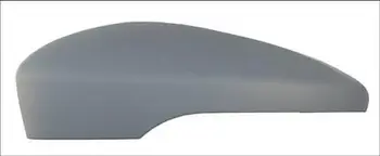 

CAP VOLKSWAGEN EOS 2011> C/BREAKFAST. Left Compatible