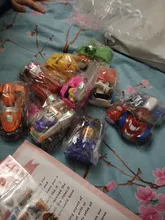 Figuras de acción de la Patrulla Canina, coche de rescate, modelo de figuras de acción, Chase, Ryder, chico