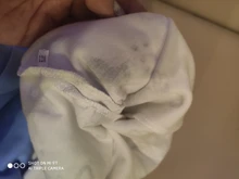 Pijamas para bebés, conjuntos de algodón de manga larga, camiseta + pantalón de dibujos animados, otoño, 2 unidades