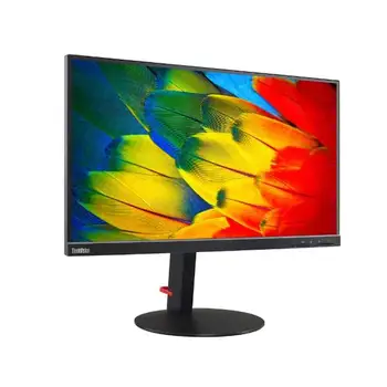 

T24M 23 8 HDMI DP 1920X1080