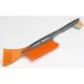 Brush from snow and ice 53 cm AB-R-01