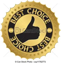 5 unids/set portátil duradero pesca flota portátil de madera de Balsa flota Multi tamaño cola larga flotar al aire libre pesca herramienta de accesorios