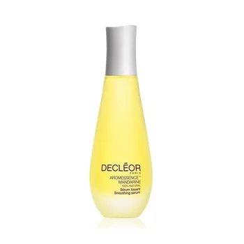 

DECLEOR AROMESSENCE MANDARINE SERUM LISSANT 15ML