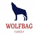 WOLFBAG Store