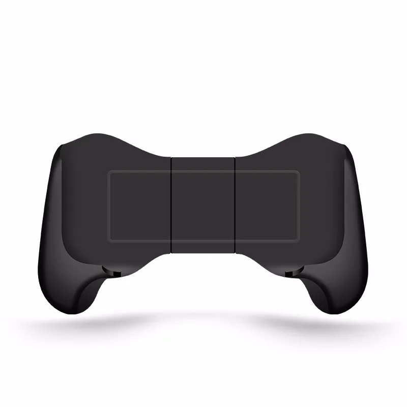 Rend Switch Lite контроллеры портативные рукоятки ручные рукоятки кронштейн подставка держатель для shand Switch Lite мини консоль