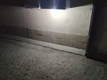 Tent Lamp Lantern Pocket-Light Lithium-Battery Usb Rechargeable Mingray IP65 Outdoor