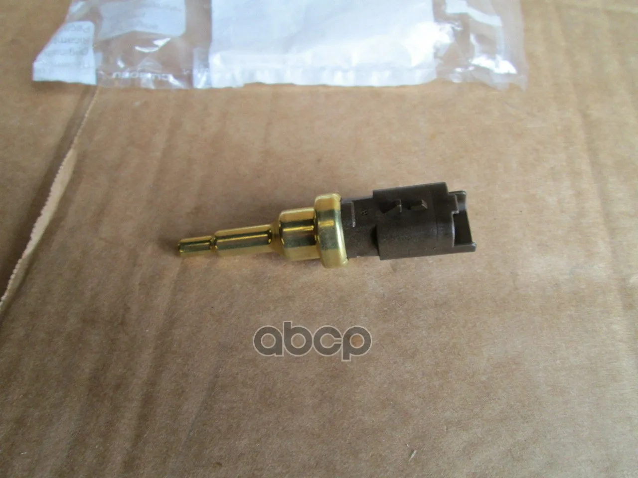 9810048680_датчик Температуры!Peugeot/Citroen Peugeot-Citroen 9810048680 Peugeot-Citroen арт. 9810048680