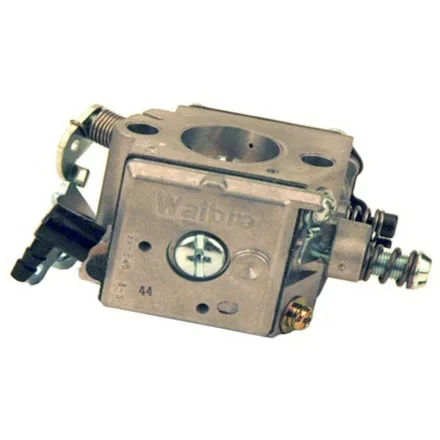 Карбюратор &quotоригинал&quot HUSQVARNA 40 45 39R 244R 240 245 244RX 245RX WT-99 |