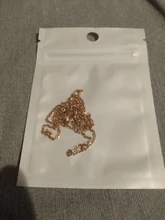 Collar ovalado de cadena cubana para hombre y mujer, joyería de moda de alta calidad, color oro rosa, acero inoxidable, moda de 1,6/2/2.4/3/4/5mm