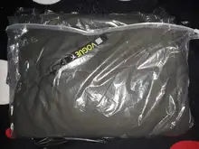 Jackets Parka-Coat Winter Windbreaker Hooded Military Men Casual New Warm Thick