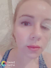 BANXEER-Kit de levantamiento de cejas y pestañas, 2 en 1 extensiones de pestañas, mejora el estilo para un rizado permanente semipermanente