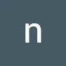 n***c