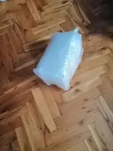 Luz LED E27 de espectro completo para cultivo de plantas, fitoamplificador de 265V, rango completo para lámparas de plantas E14 para cultivo hidropónico para planta de interior