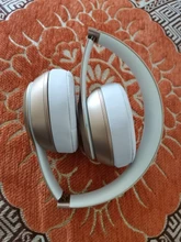 Accessorie Cushion Replacement Bluetooth Earphone Beats Solo Earpads Wireless Headset