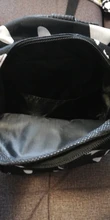 Mini Mochila De Vaca para mujer, bolso de hombro para chicas adolescentes, Mochila pequeña multifunción, escolar, 2020