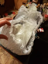 Alimentador automático de mascotas, para perros y gatos, depósito de comida de 2.2L y de agua de 528ml, suministro lento de comida