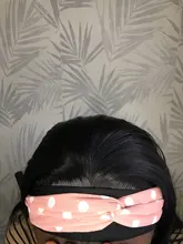 Pelucas de diadema largas y rectas para mujeres negras, pelo sintético resistente al calor, hecha a máquina, 20, 22, 24, 26, 28 y 30 pulgadas