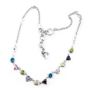 

Round neck GC Watches CC306N49 (45 CM)