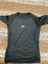 5 unids/set chándal de los hombres gimnasio de compresión de ropa deportiva traje de correr Jogging ropa deportiva de ejercicio medias