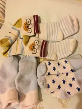 5 Pairs/Lot Boat Cartoon Soft Cotton Baby Boy Kids Childrens Socks For Girls New Years