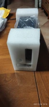 Lab-Power-Supply Switching Stabilizer Voltage-Regulator Wanptek 30v 10a 60v 5a