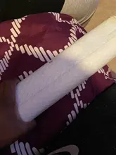 Papel tapiz de mármol impermeable para sala de estar, papel de contacto autoadhesivo de vinilo de Color sólido para decoración del hogar, muebles modernos de escritorio, 1M/2M