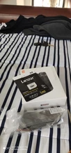 70mai A800/A800S Dash Camera 4K HD resolution Sony IMX415 GPS Built-in 24H Parking DVR