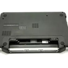 Новинка для Dell N4050 Vostro 2420 основание для ноутбука нижний Чехол 9KJPV 09KJPV