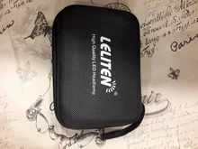 Led Headlamp Torch Flashlight Zoom Rechargeable