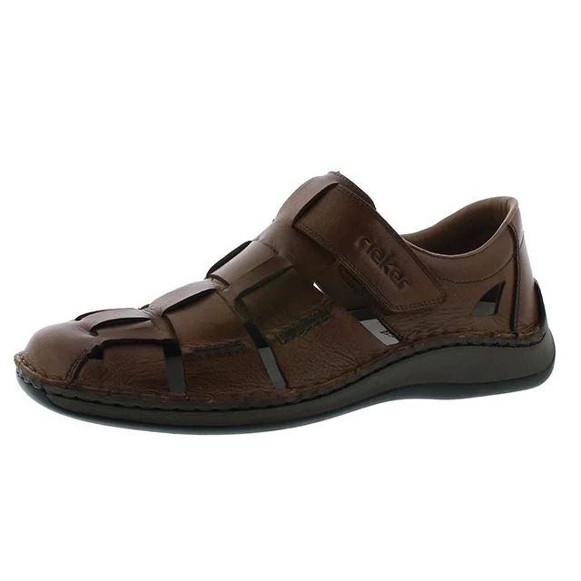 05273/25 men's shoes Rieker 05273/25 men's shoes Rieker
