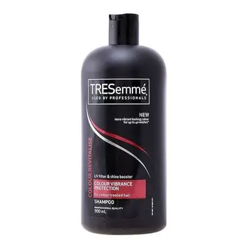 

Shampoo revitalizing for color Tresemme