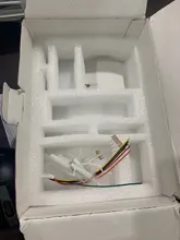 PGST-sistema de alarma antirrobo para el hogar, dispositivo de seguridad inalámbrico con Sensor de movimiento, WIFI en casa, GSM, compatible con Alexa, PG-107, Tuya