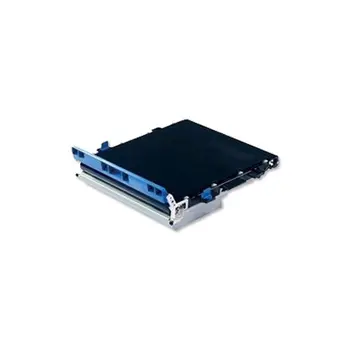 

Belt Drag C9300/9500 41946003