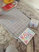 Póster de Anime rascador para decoración del hogar, gran regalo para fanáticos del Anime, lista de cubo prémium e íconos artísticos, Top 100