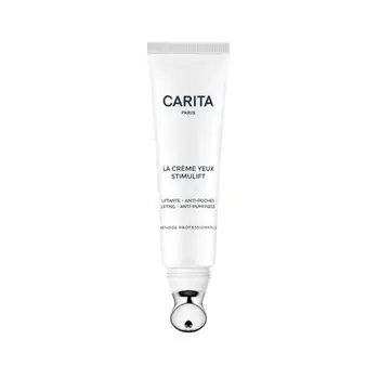 

Carita the creme Yeux Stimulift 15ml